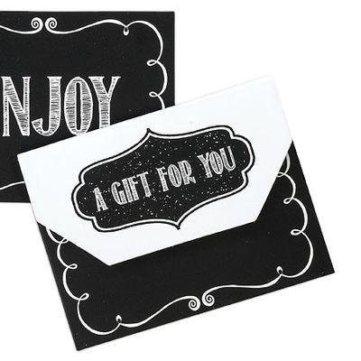 L'ODM d'OEM imprimable a réutilisé la salutation de joyeux anniversaire de cartes de papier