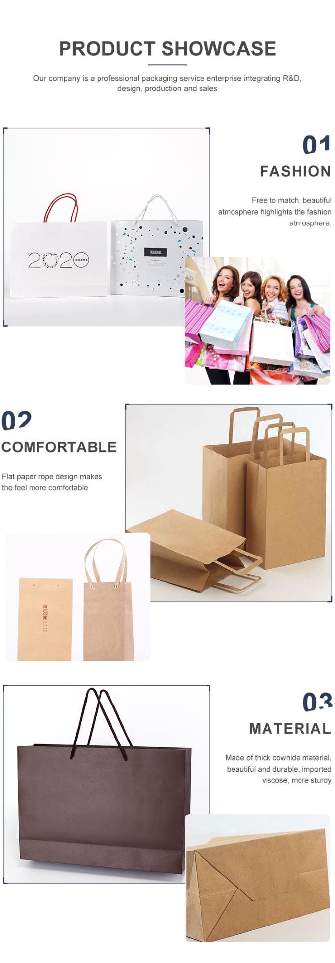 Variété de boîte de empaquetage de Noël Apple/cadeau/sucrerie avec le ruban